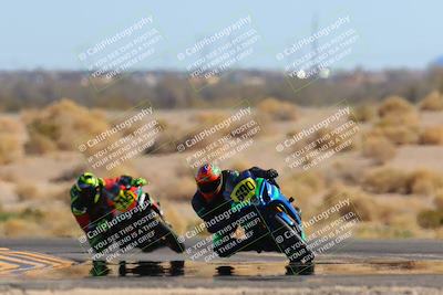 media/Feb-26-2023-CVMA (Sun) [[c890c6e7db]]/Race 12 Amateur Supersport Open/